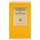 Acqua di Parma Magnolia Nobile sprchový gél pre ženy 200 ml
