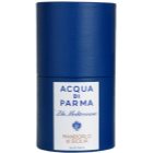Acqua di Parma Blu Mediterraneo Mandorlo di Sicilia toaletná voda unisex 150 ml