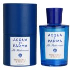 Acqua di Parma Blu Mediterraneo Mandorlo di Sicilia toaletná voda unisex 150 ml