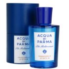 Acqua di Parma Blu Mediterraneo Mandorlo di Sicilia toaletná voda unisex 150 ml