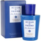 Acqua di Parma Blu Mediterraneo Mandorlo di Sicilia lapte de corp unisex 200 ml