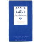 Acqua di Parma Blu Mediterraneo Mandorlo di Sicilia lapte de corp unisex 200 ml