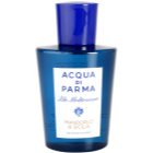 Acqua di Parma Blu Mediterraneo Mandorlo di Sicilia Shower Gel unisex 200 ml