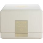 Acqua di Parma Profumo Eau de Parfum für Damen 100 ml