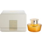 Acqua di Parma Profumo Eau de Parfum für Damen 100 ml
