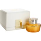 Acqua di Parma Profumo Eau de Parfum für Damen 100 ml