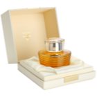 Acqua di Parma Profumo Eau de Parfum für Damen 100 ml