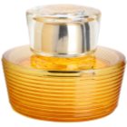 Acqua di Parma Profumo Eau de Parfum für Damen 100 ml