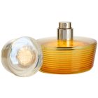 Acqua di Parma Profumo Eau de Parfum für Damen 100 ml