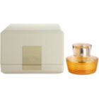 Acqua di Parma Profumo parfémovaná voda pro ženy 50 ml