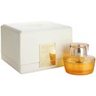 Acqua di Parma Profumo parfémovaná voda pro ženy 50 ml