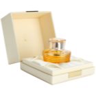 Acqua di Parma Profumo parfémovaná voda pro ženy 50 ml