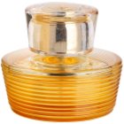 Acqua di Parma Profumo parfémovaná voda pro ženy 50 ml