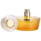 Acqua di Parma Profumo parfémovaná voda pro ženy 50 ml