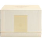 Acqua di Parma Profumo Body Cream for Women 150 g