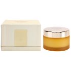 Acqua di Parma Profumo Body Cream for Women 150 g