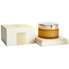 Acqua di Parma Profumo Body Cream for Women 150 g