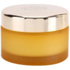 Acqua di Parma Profumo Body Cream for Women 150 g
