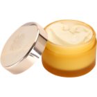 Acqua di Parma Profumo Body Cream for Women 150 g