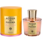 Acqua di Parma Rosa Nobile parfémovaná voda pro ženy 100 ml