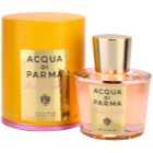 Acqua di Parma Rosa Nobile parfémovaná voda pro ženy 100 ml