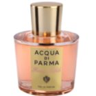 Acqua di Parma Rosa Nobile parfémovaná voda pro ženy 100 ml