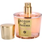 Acqua di Parma Rosa Nobile parfémovaná voda pro ženy 100 ml