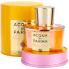 Acqua di Parma Rosa Nobile parfémovaná voda pro ženy 100 ml