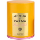 Acqua di Parma Rosa Nobile parfémovaná voda pro ženy 100 ml