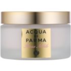Acqua di Parma Nobile Rosa Nobile Körpercreme für Damen 150 g