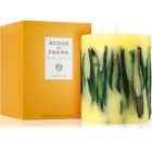 Acqua di Parma Tea Leaves ароматизована свічка 900 гр
