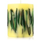 Acqua di Parma Tea Leaves Scented Candle 900 g