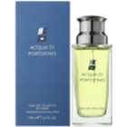 Acqua di Portofino Acqua di Portofino toaletní voda unisex 100 ml