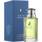Acqua di Portofino Acqua di Portofino toaletní voda unisex 100 ml
