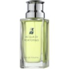 Acqua di Portofino Acqua di Portofino toaletní voda unisex 100 ml