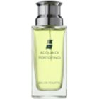 Acqua di Portofino Acqua di Portofino toaletní voda unisex 100 ml