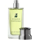 Acqua di Portofino Acqua di Portofino toaletní voda unisex 100 ml