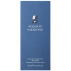 Acqua di Portofino Acqua di Portofino toaletní voda unisex 100 ml
