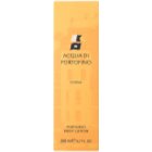 Acqua di Portofino Donna Körperlotion für Damen 200 ml