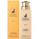 Acqua di Portofino Donna Körperlotion für Damen 200 ml