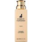Acqua di Portofino Donna Körperlotion für Damen 200 ml