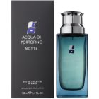 Acqua di Portofino Notte toaletní voda unisex 100 ml