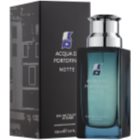 Acqua di Portofino Notte toaletní voda unisex 100 ml