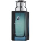 Acqua di Portofino Notte toaletní voda unisex 100 ml