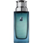 Acqua di Portofino Notte toaletní voda unisex 100 ml