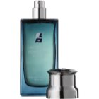 Acqua di Portofino Notte toaletní voda unisex 100 ml