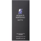 Acqua di Portofino Notte toaletní voda unisex 100 ml