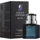 Acqua di Portofino Notte eau de toilette unisex 50 ml