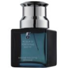 Acqua di Portofino Notte eau de toilette unisex 50 ml