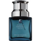 Acqua di Portofino Notte eau de toilette unisex 50 ml